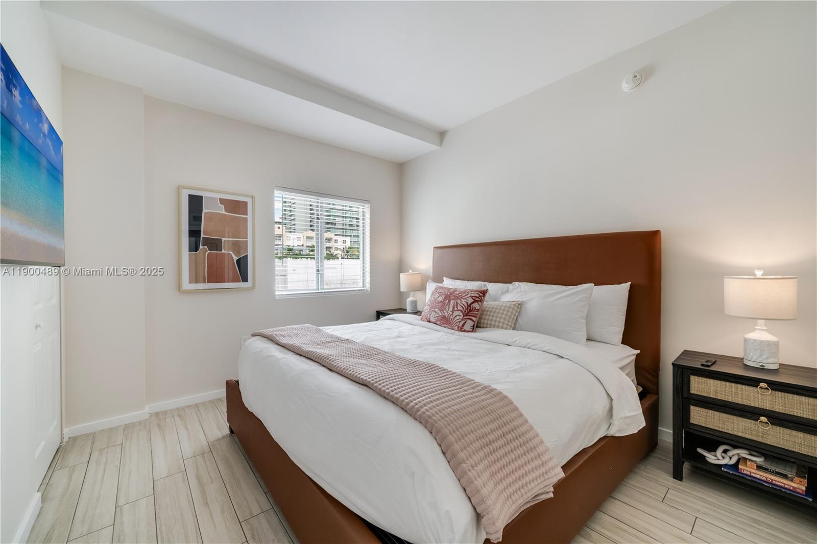 481 NE 29th St # 601, Miami FL 33137 photo 4