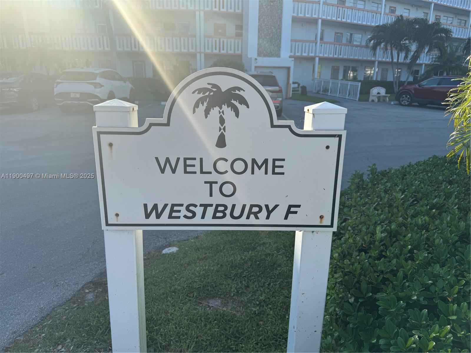 1011 Westbury F # 1011, Deerfield Beach FL 33442 photo 2