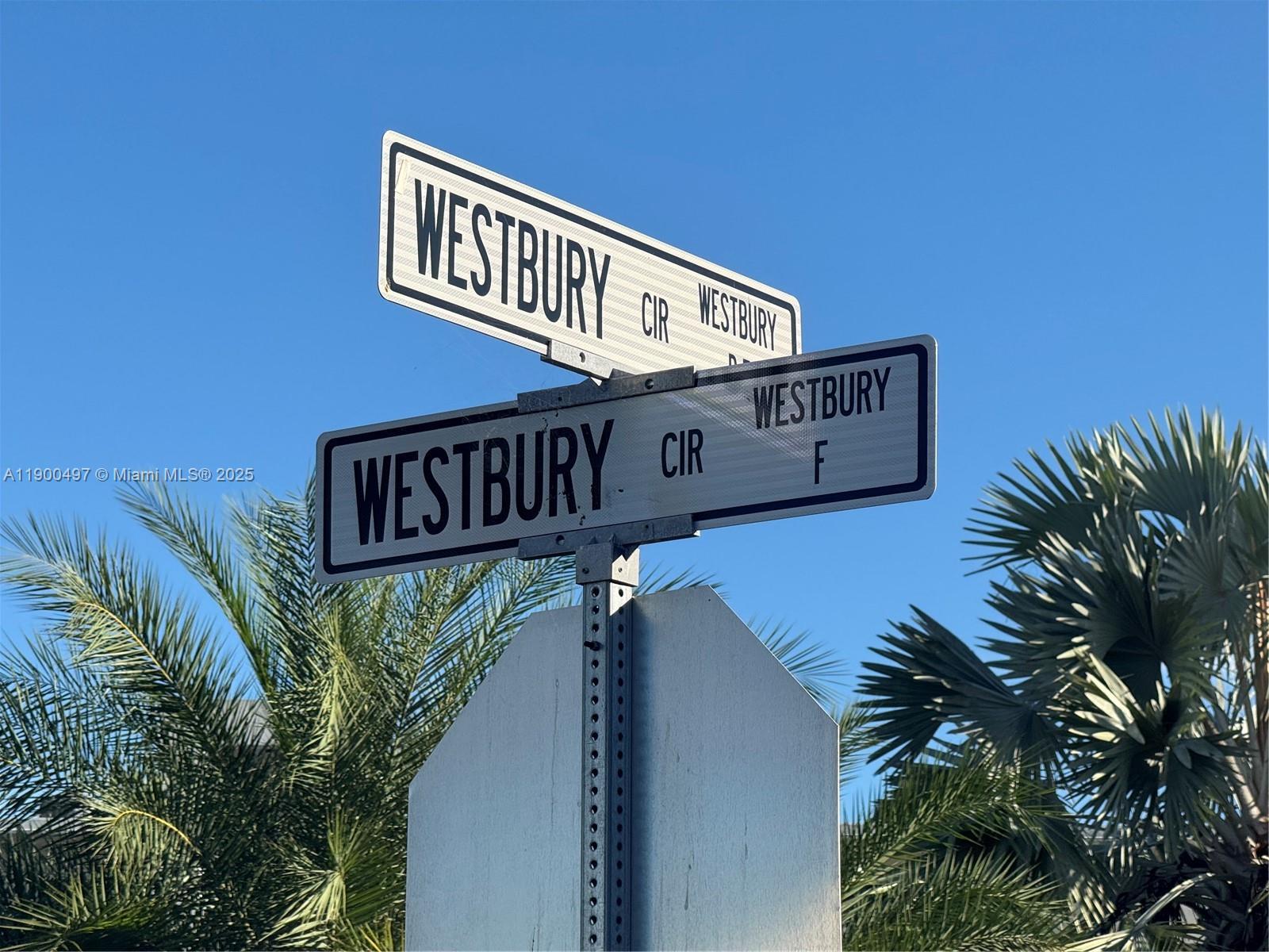 1011 Westbury F # 1011, Deerfield Beach FL 33442 photo 3