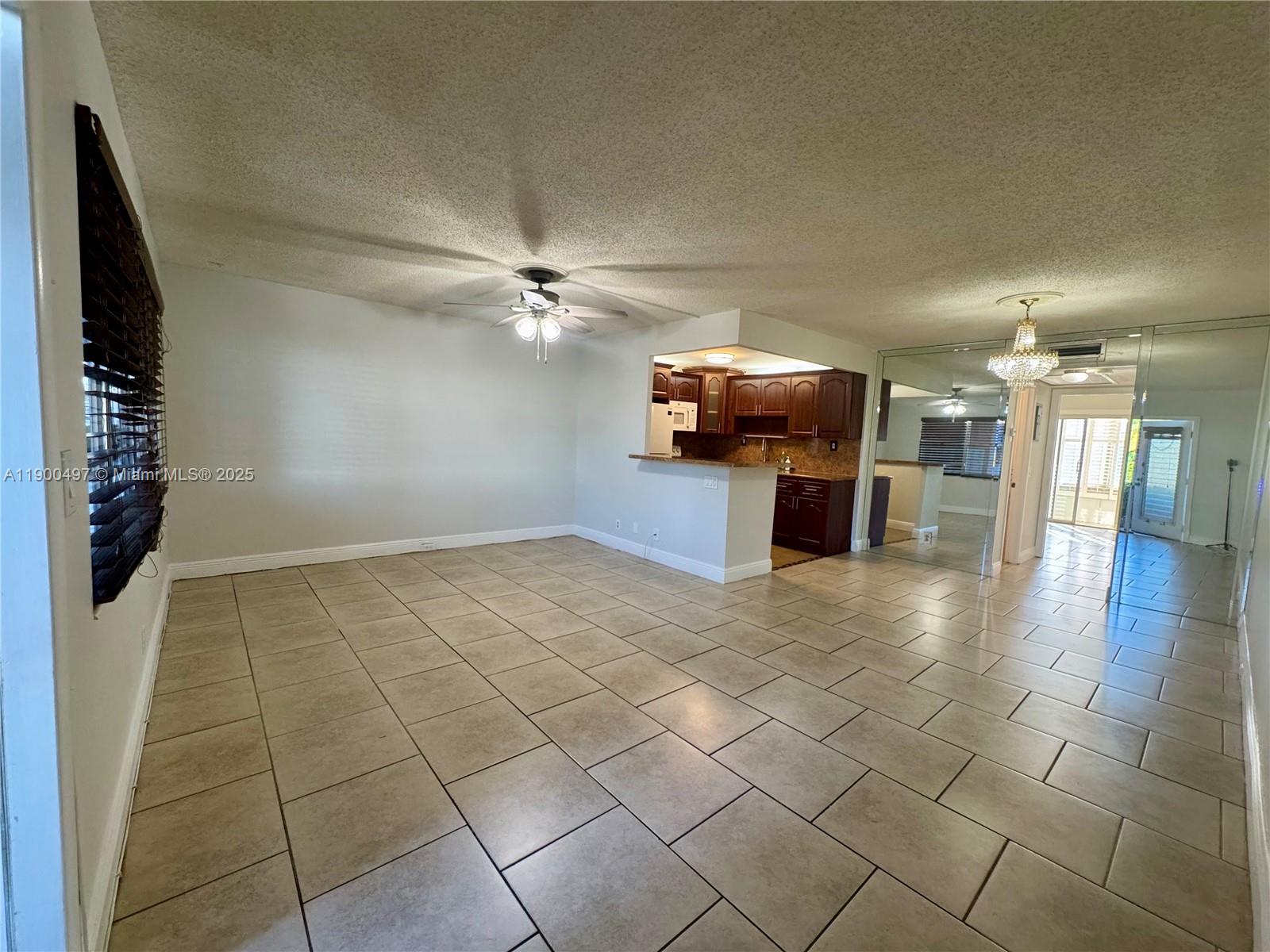 1011 Westbury F # 1011, Deerfield Beach FL 33442 photo 4