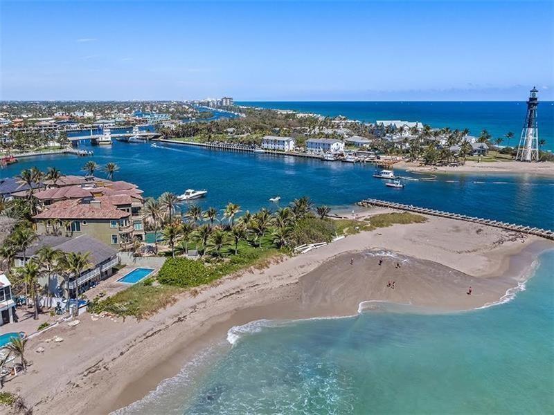 2600 N Riverside Drive, Pompano Beach FL 33062 photo 4