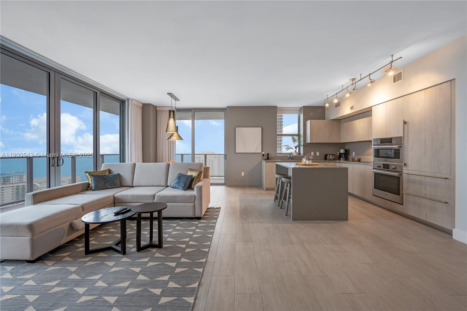 4010 S Ocean Dr # R2501, Hollywood FL 33019 photo 5
