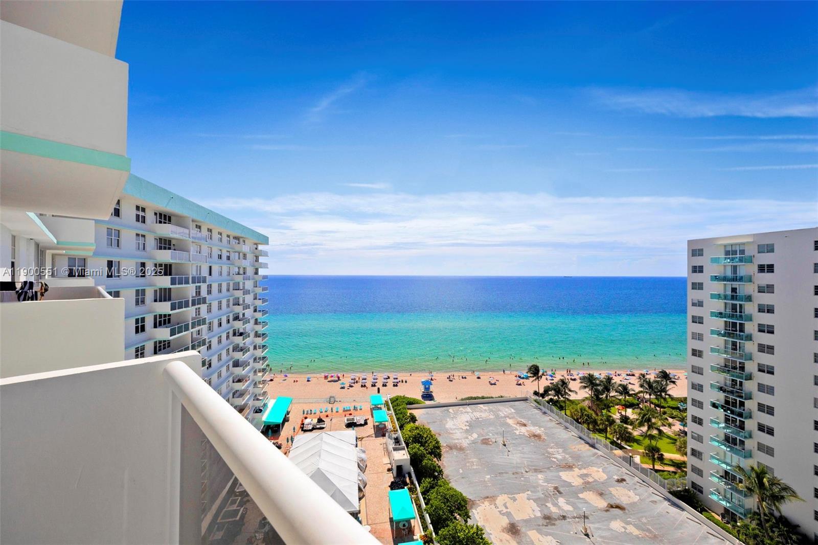 3725 S Ocean Dr # 1516, Hollywood FL 33019 photo 2