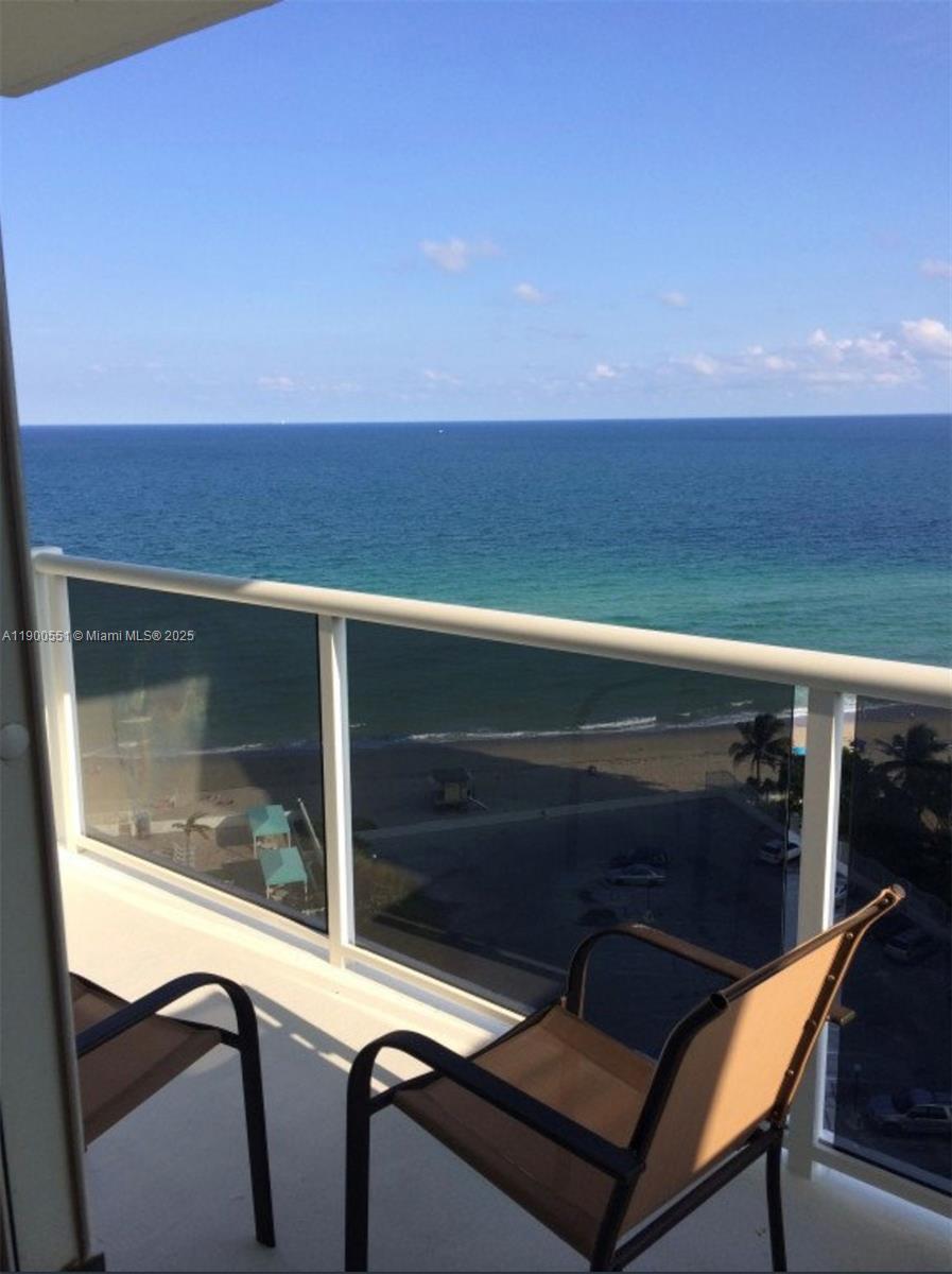 3725 S Ocean Dr # 1516, Hollywood FL 33019 photo 3