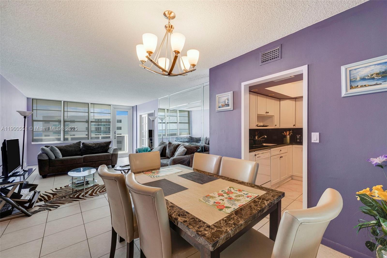 3725 S Ocean Dr # 1516, Hollywood FL 33019 photo 5