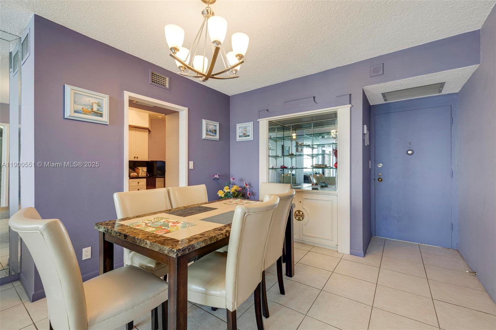 3725 S Ocean Dr # 1516, Hollywood FL 33019 photo 4