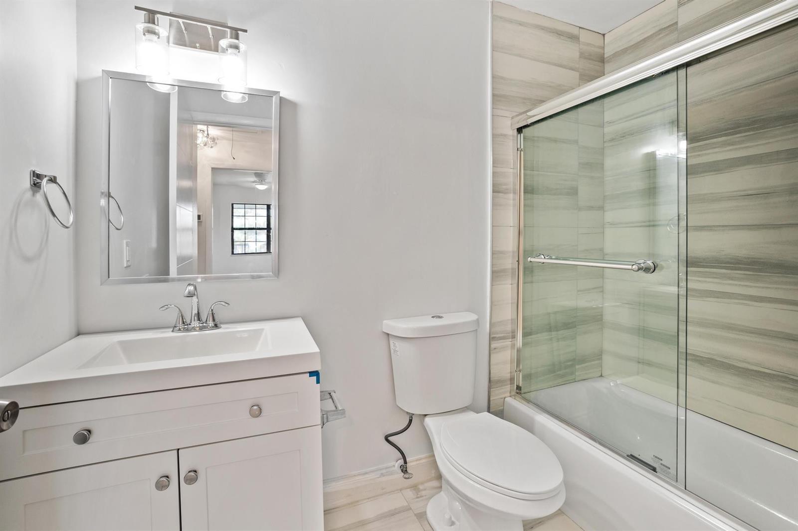 2355 Linton Ridge Circle # F10, Delray Beach FL 33444 photo 3