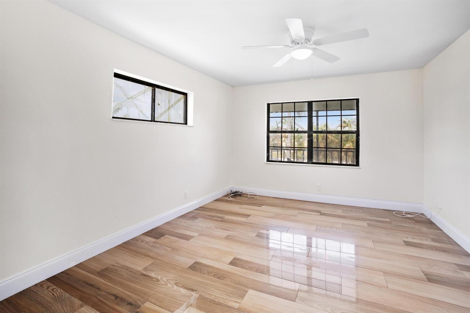 2355 Linton Ridge Circle # F10, Delray Beach FL 33444 photo 4