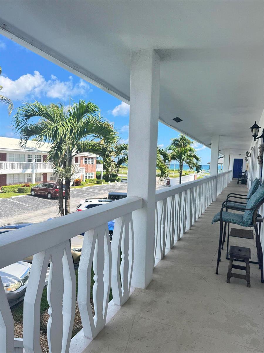 5505 N Ocean Boulevard # 205, Ocean Ridge FL 33435 photo 4
