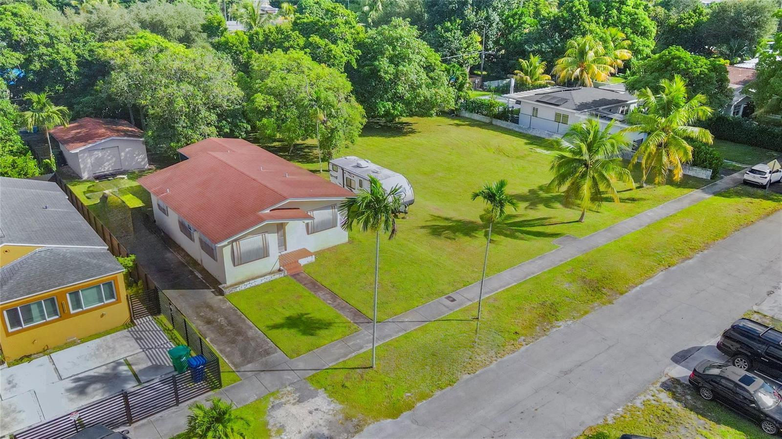 23 NE 116th Street, Miami FL 33161 photo 2