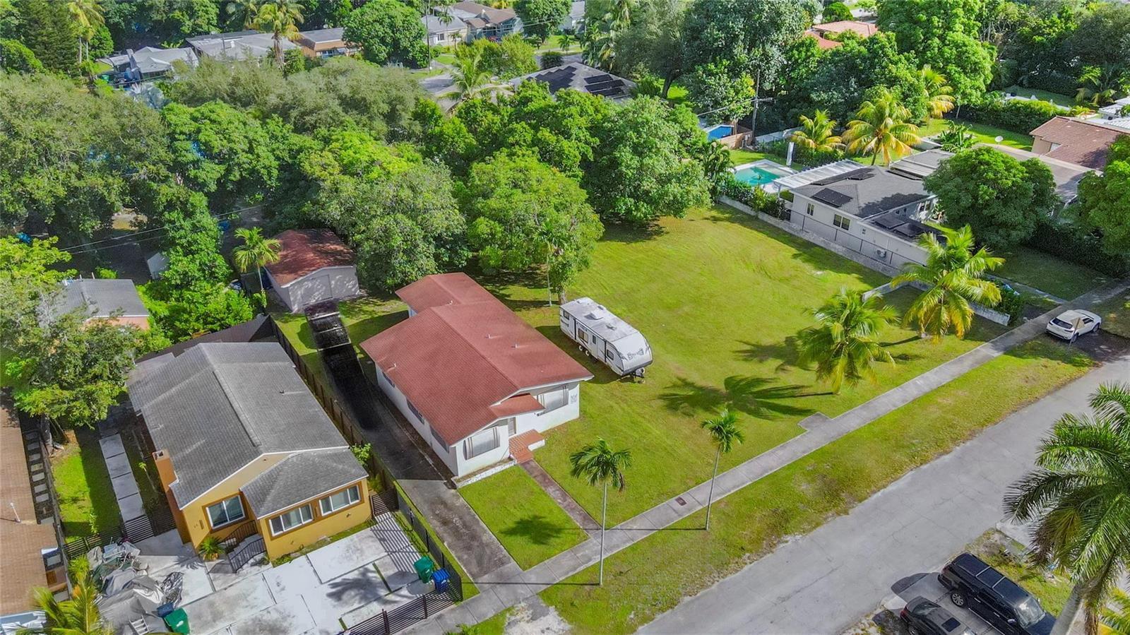 23 NE 116th Street, Miami FL 33161 photo 3