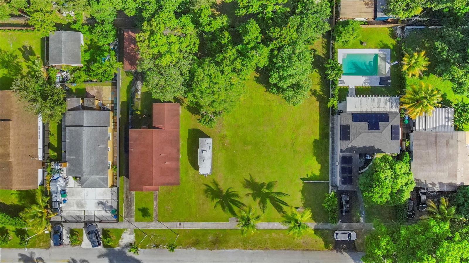 23 NE 116th Street, Miami FL 33161 photo 5