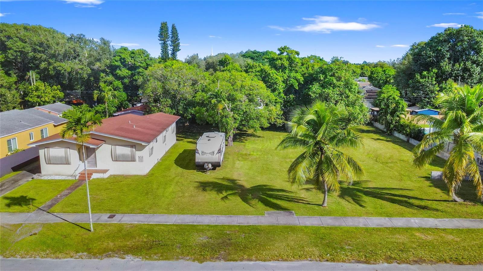 23 NE 116th Street, Miami FL 33161 photo 4