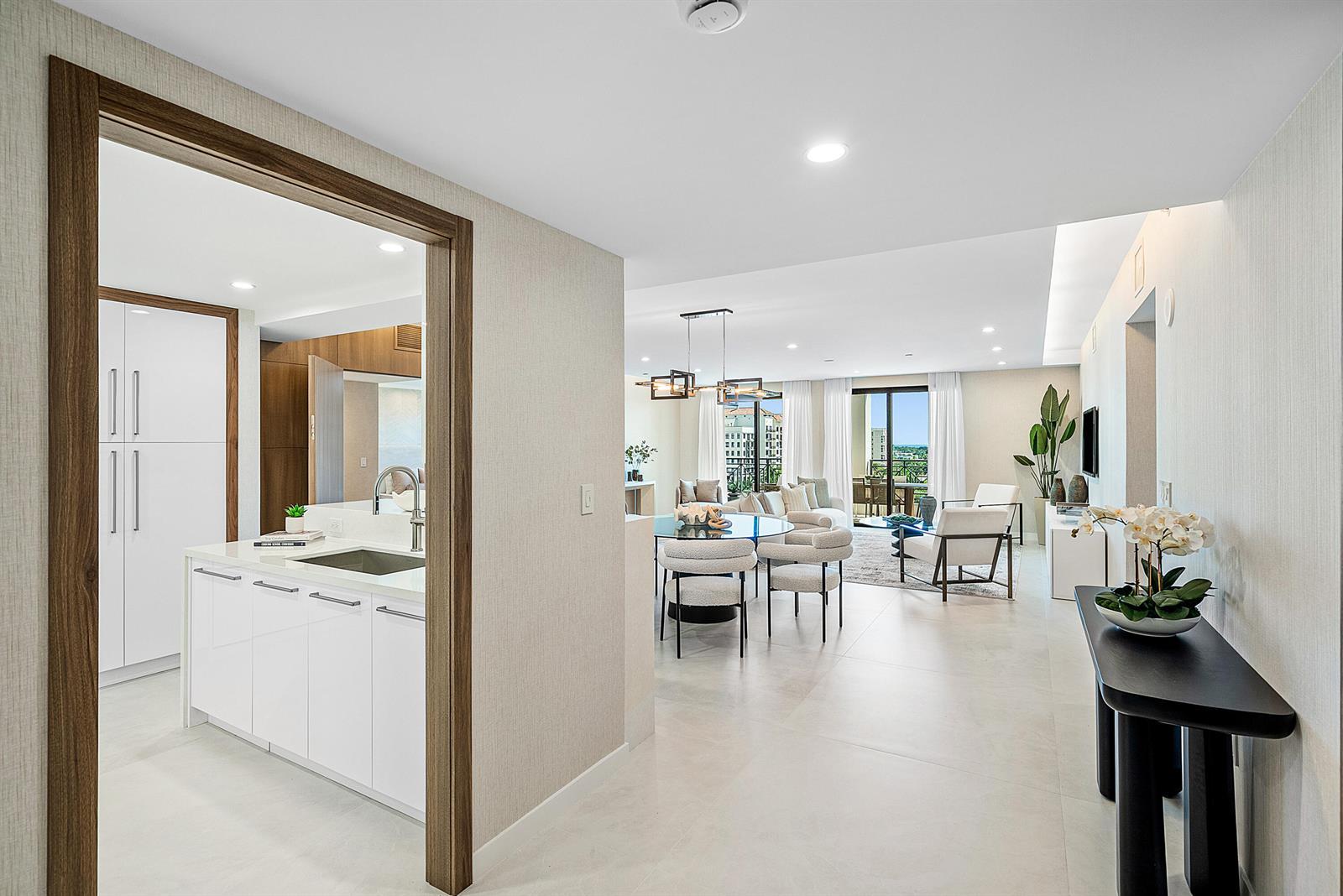 200 E Palmetto Park Road # 712, Boca Raton FL 33432 photo 2