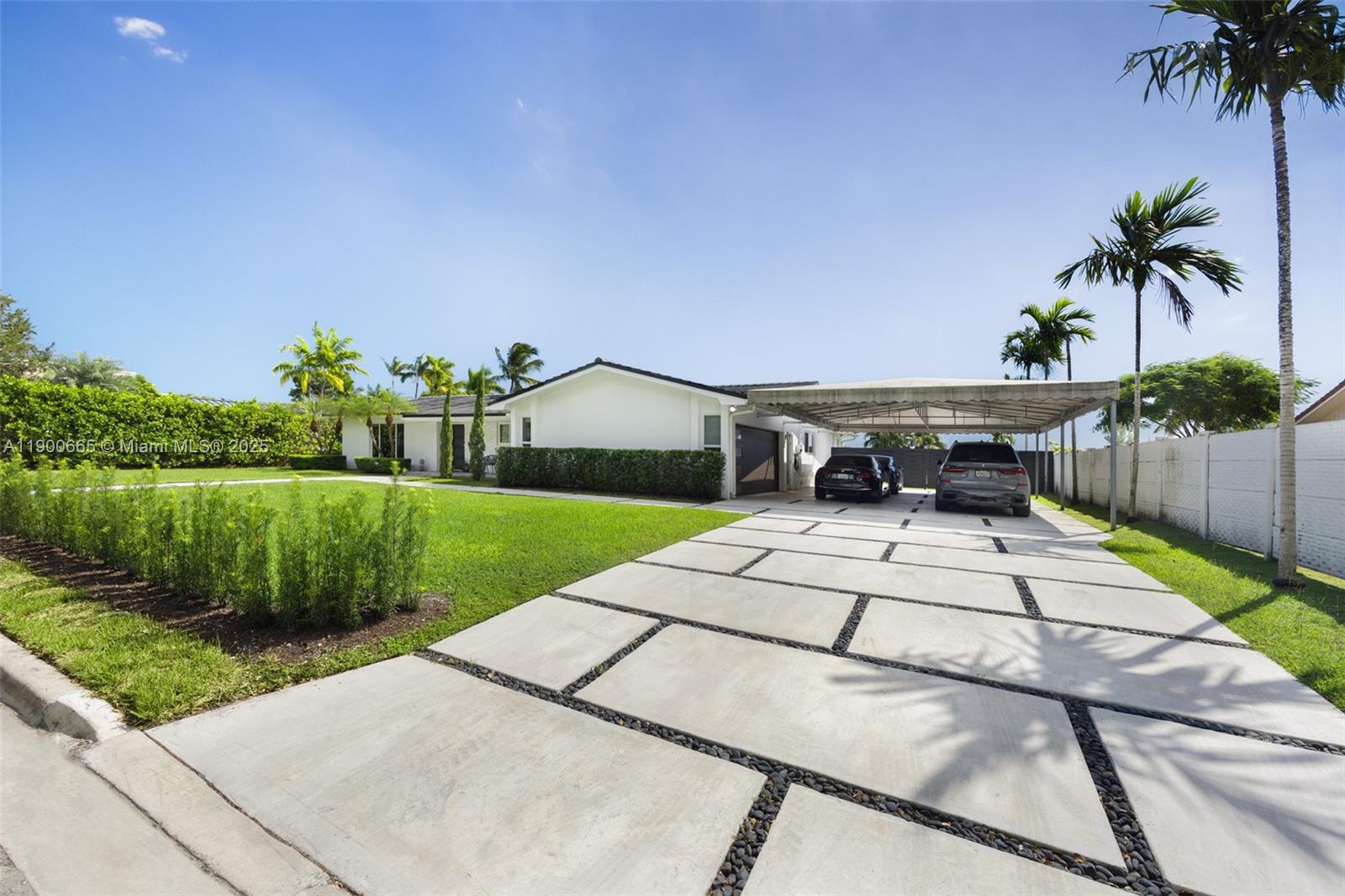 9440 SW 136th St, Miami FL 33176 photo 3
