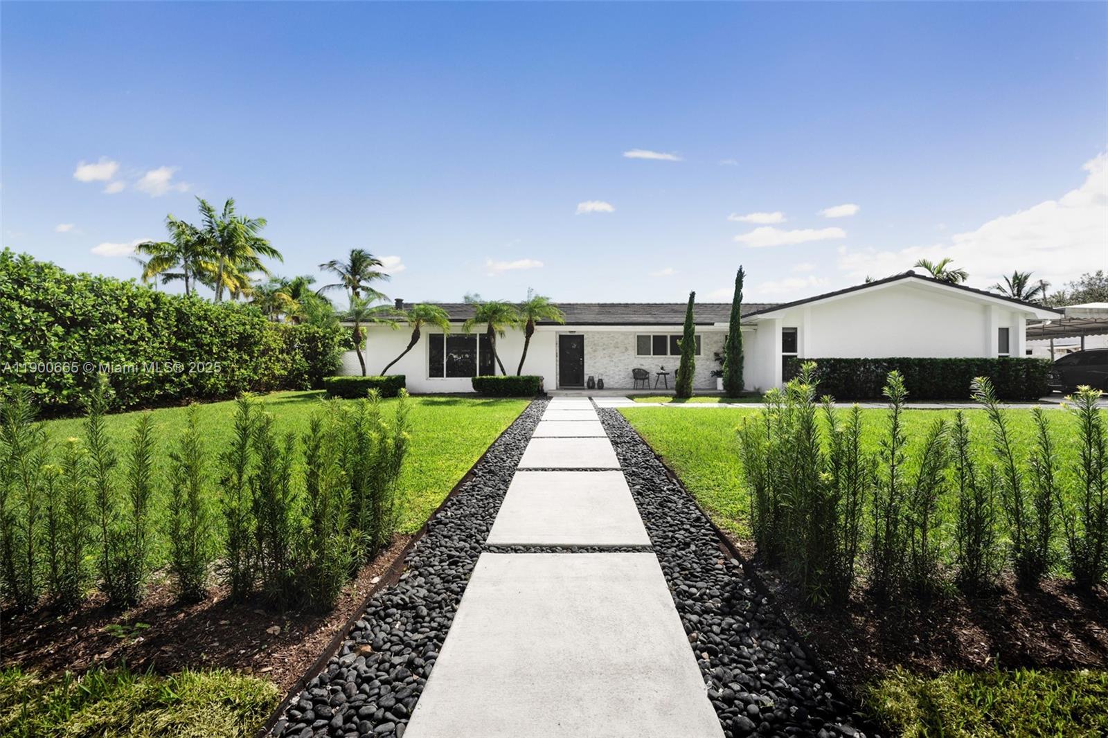 9440 SW 136th St, Miami FL 33176 photo 5