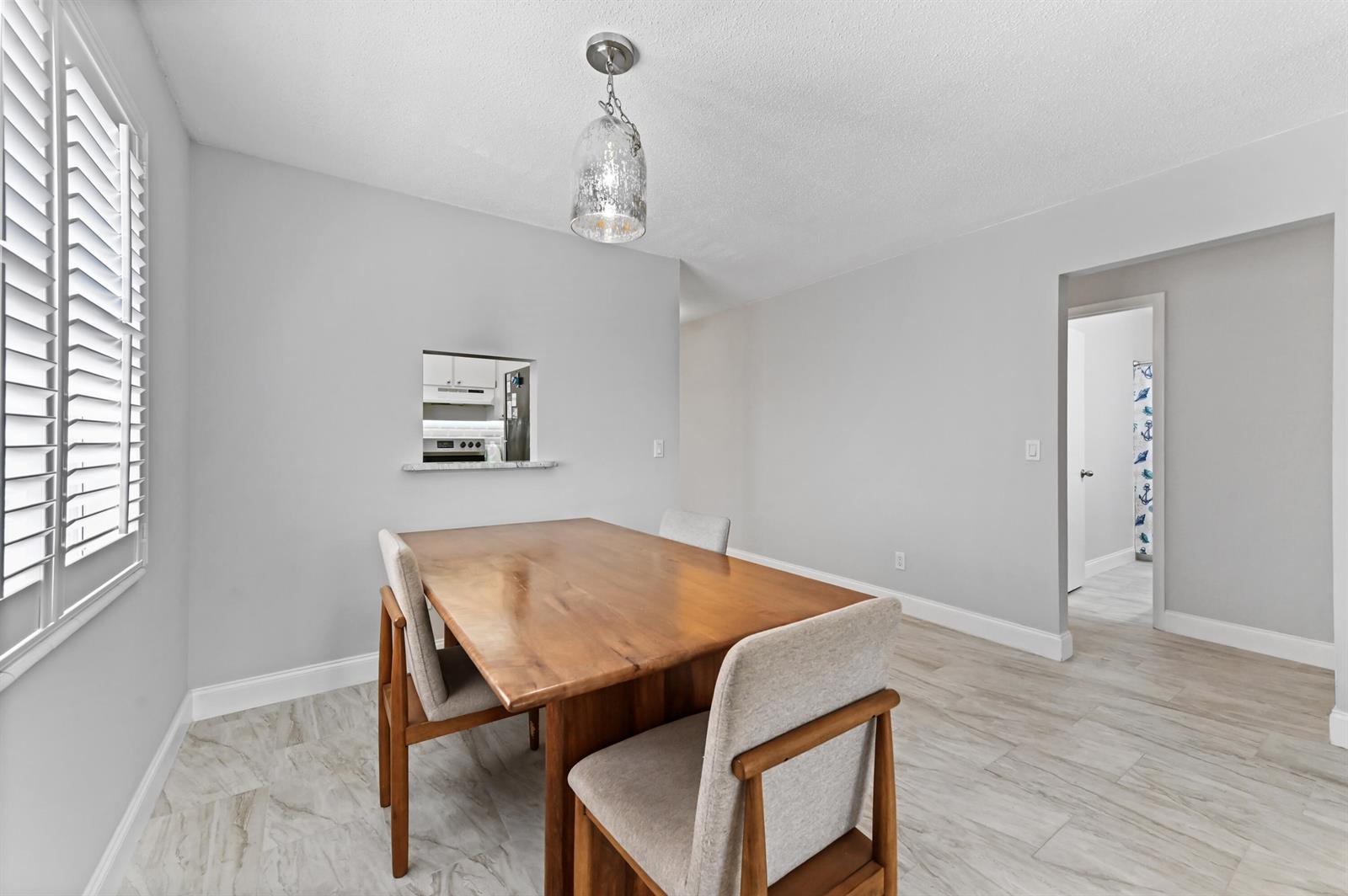 2600 SE Ocean Boulevard, Stuart FL 34996 photo 5