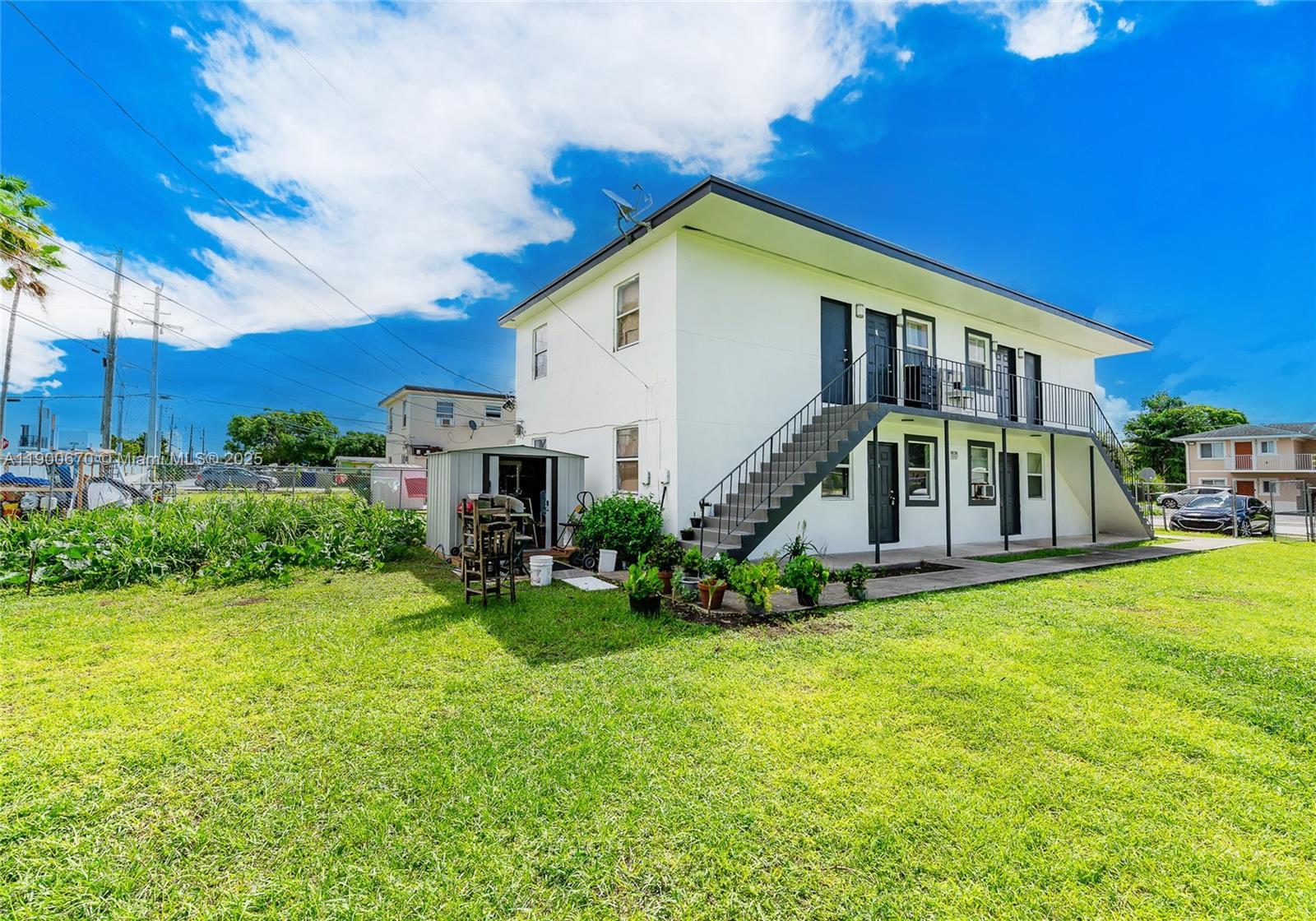 10015 SW 170th Ter # 2, Miami FL 33157 photo 3