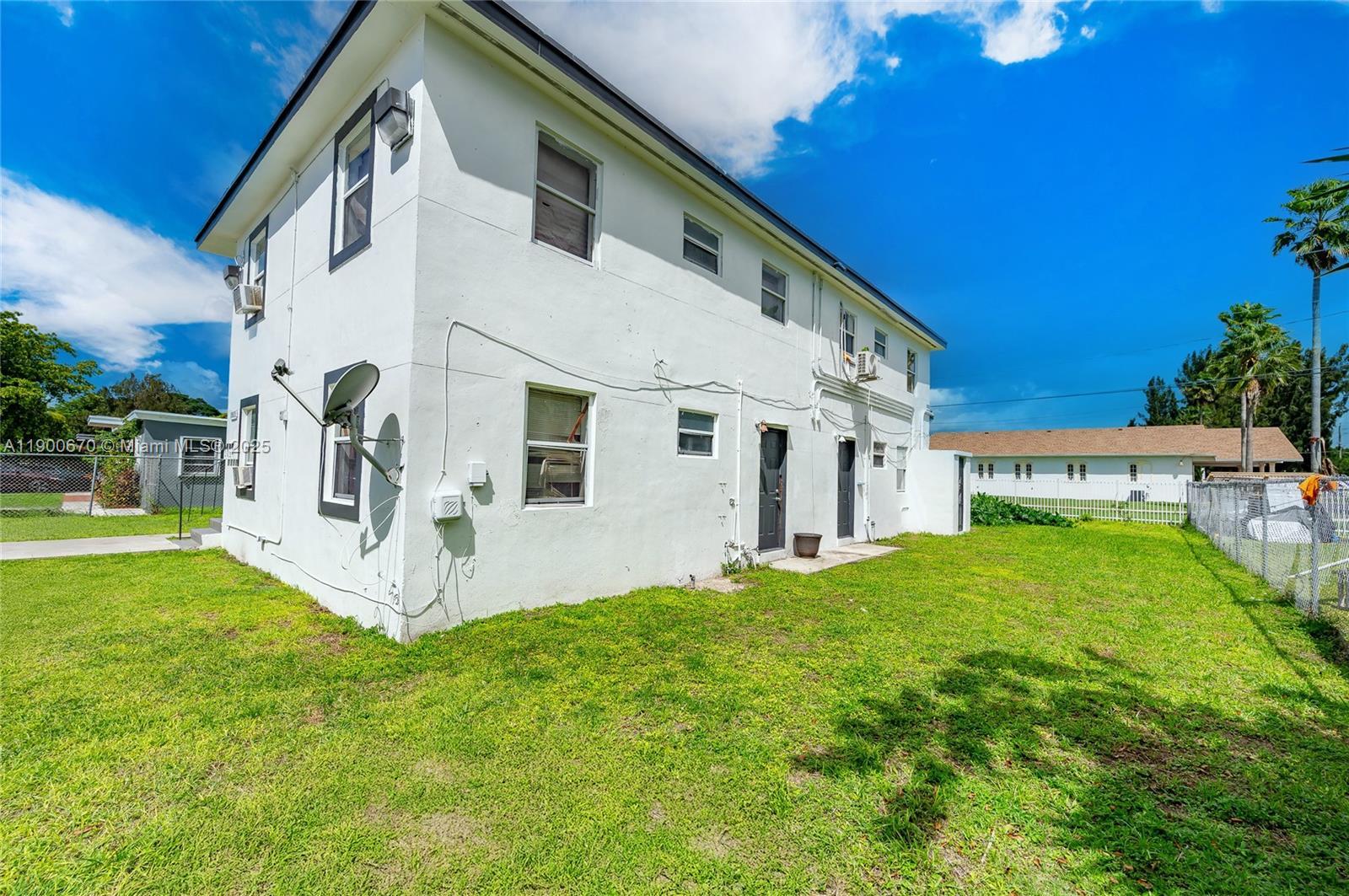10015 SW 170th Ter # 2, Miami FL 33157 photo 5