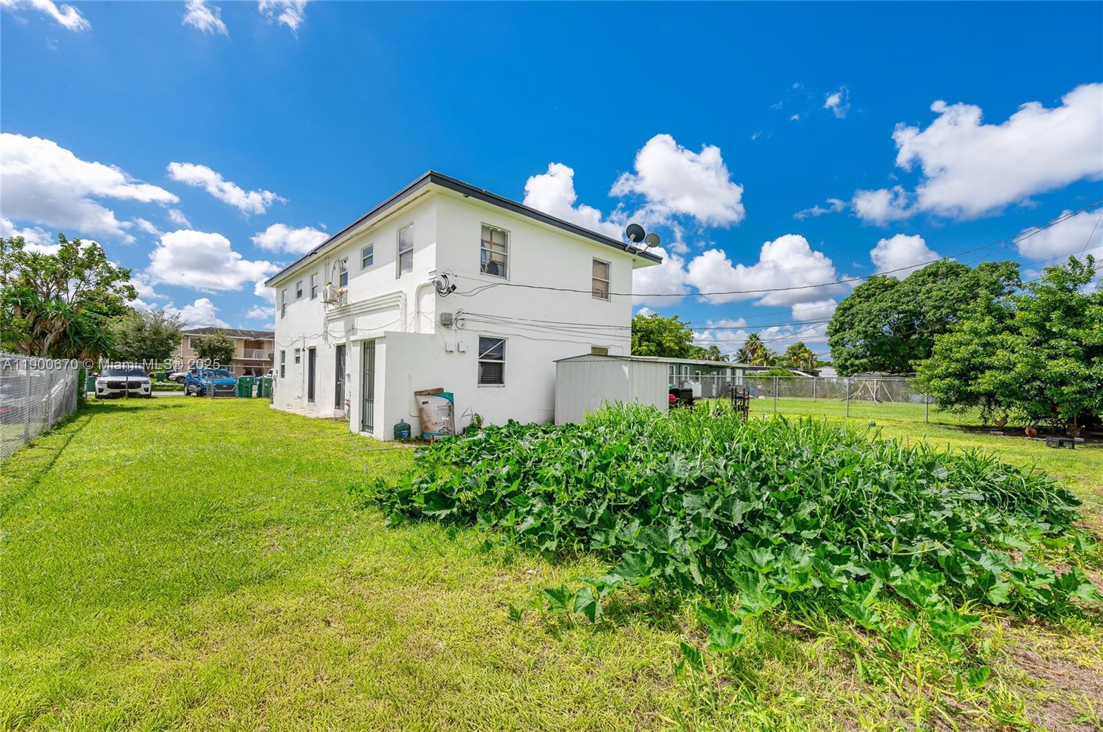 10015 SW 170th Ter # 2, Miami FL 33157 photo 4