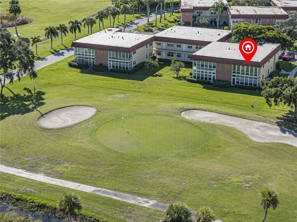 1 Vista Palm Lane # 207, Vero Beach FL 32962 photo 2