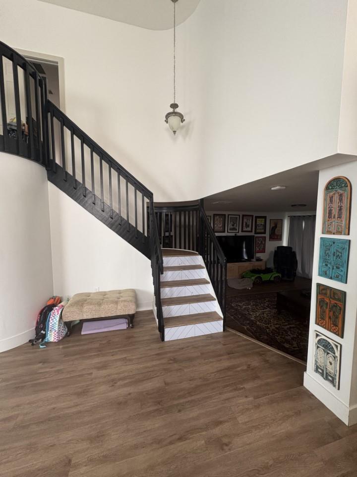 2761 Misty Oaks Circle, Royal Palm Beach FL 33411 photo 4