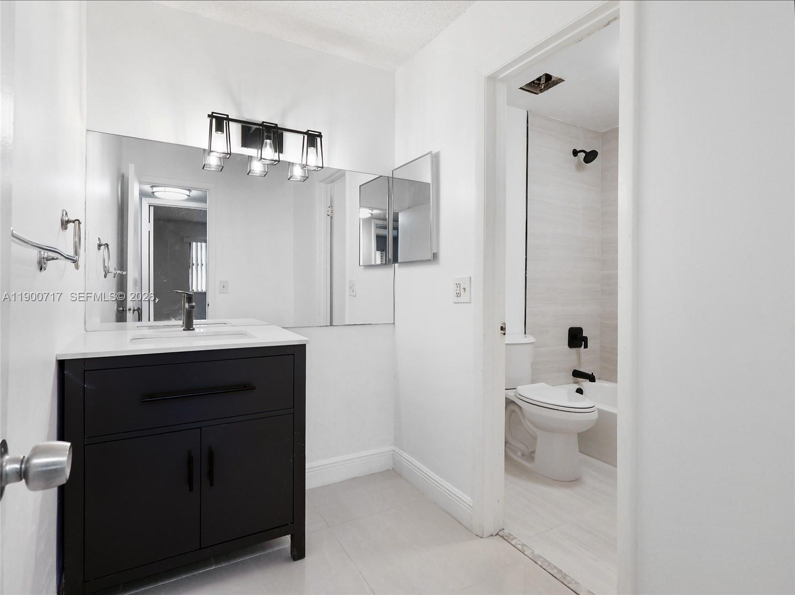 15520 SW 80th St # 301, Miami FL 33193