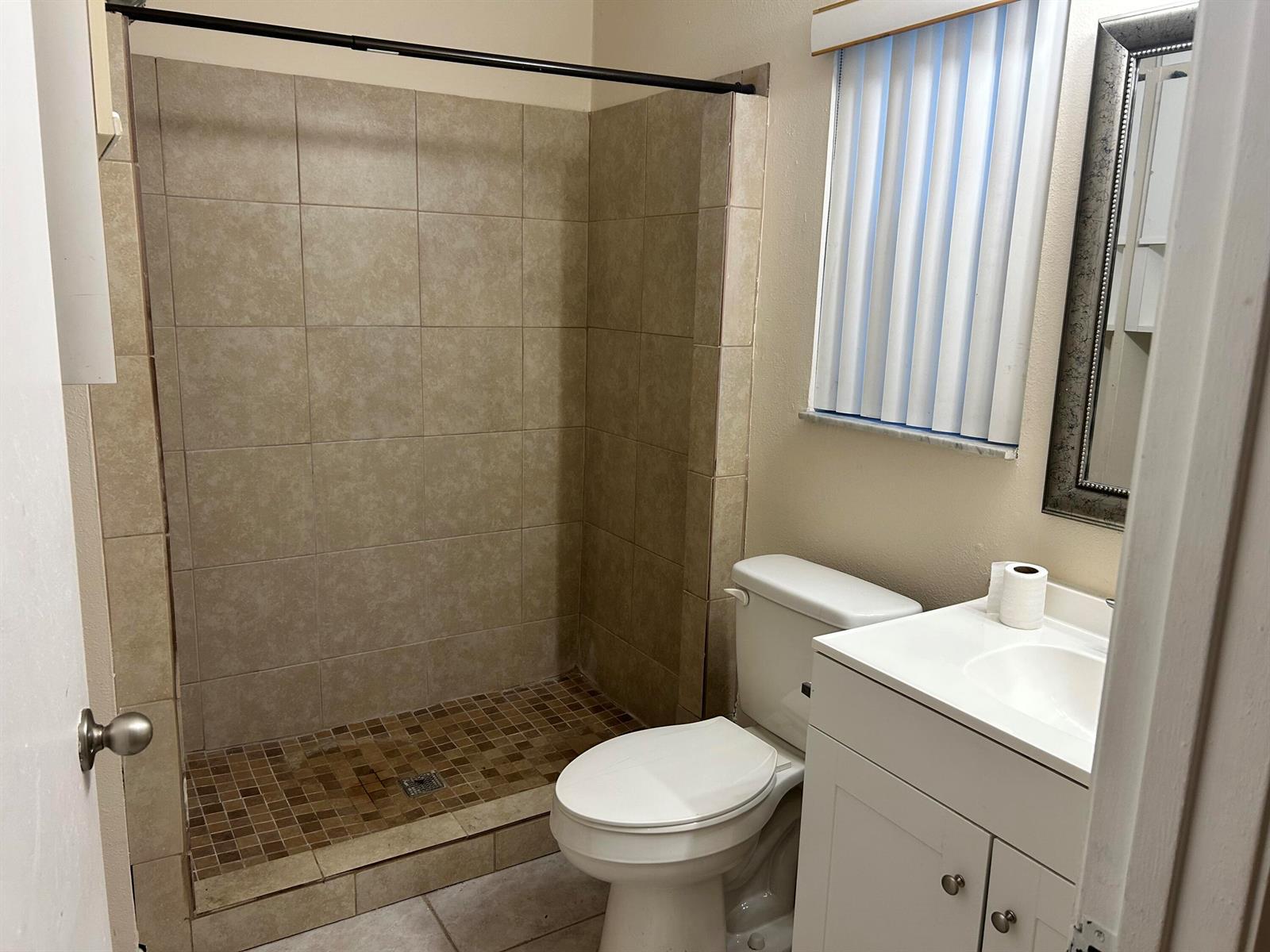 23 Crossings Circle, Boynton Beach FL 33435 photo 5