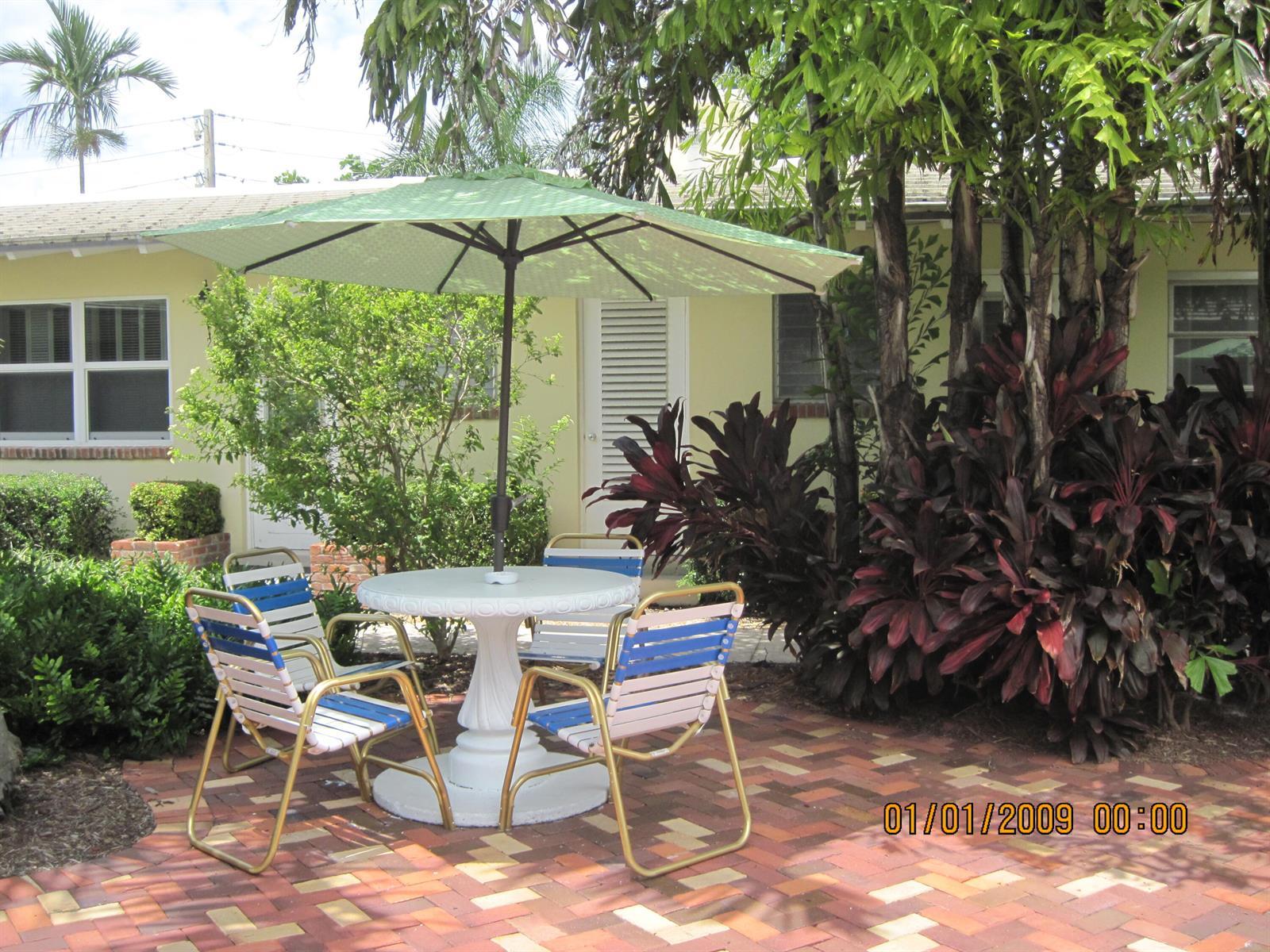 30 Andrews Avenue # 23c, Delray Beach FL 33483 photo 2