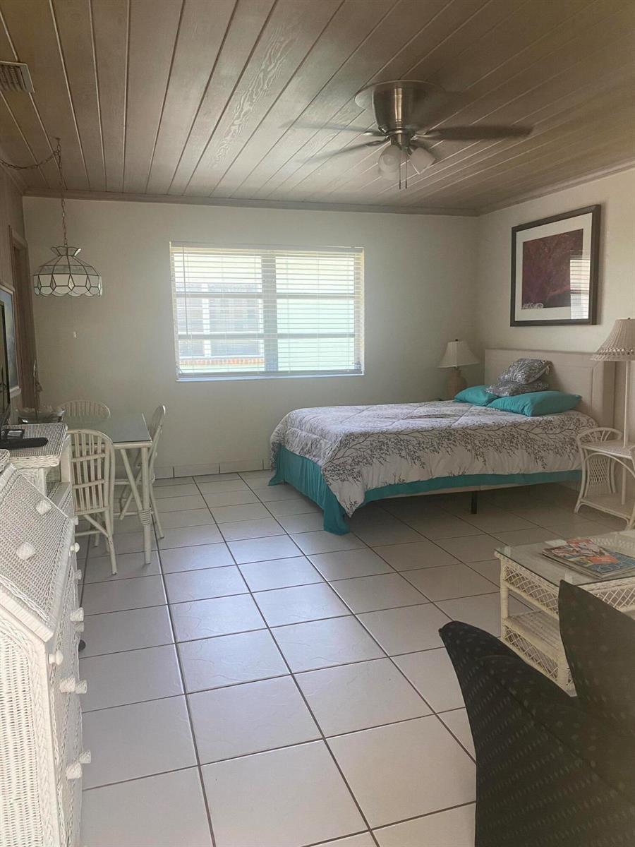 30 Andrews Avenue # 23c, Delray Beach FL 33483 photo 4