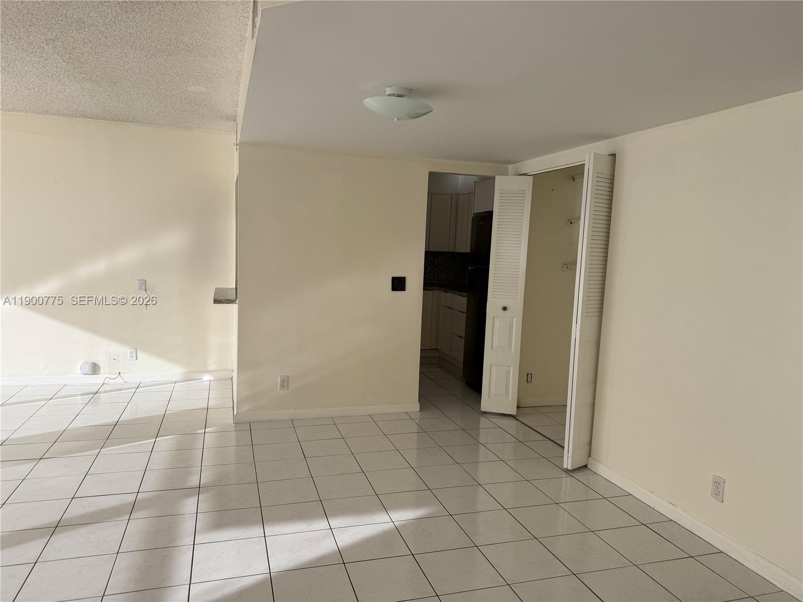 16570 NE 26th Ave # 3C, North Miami Beach FL 33160 photo 5