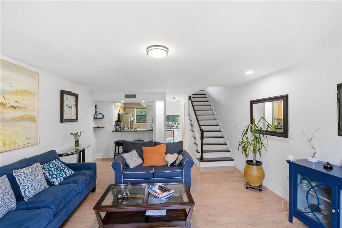 7793 Grande Street # 7793, Sunrise FL 33351