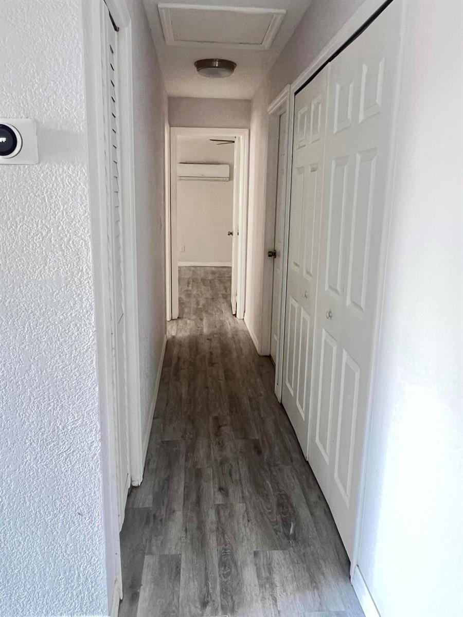 5706 Candlewood Street, Mangonia Park FL 33407 photo 2