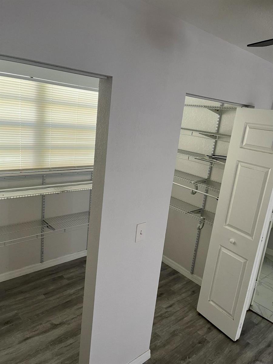 5706 Candlewood Street, Mangonia Park FL 33407 photo 5