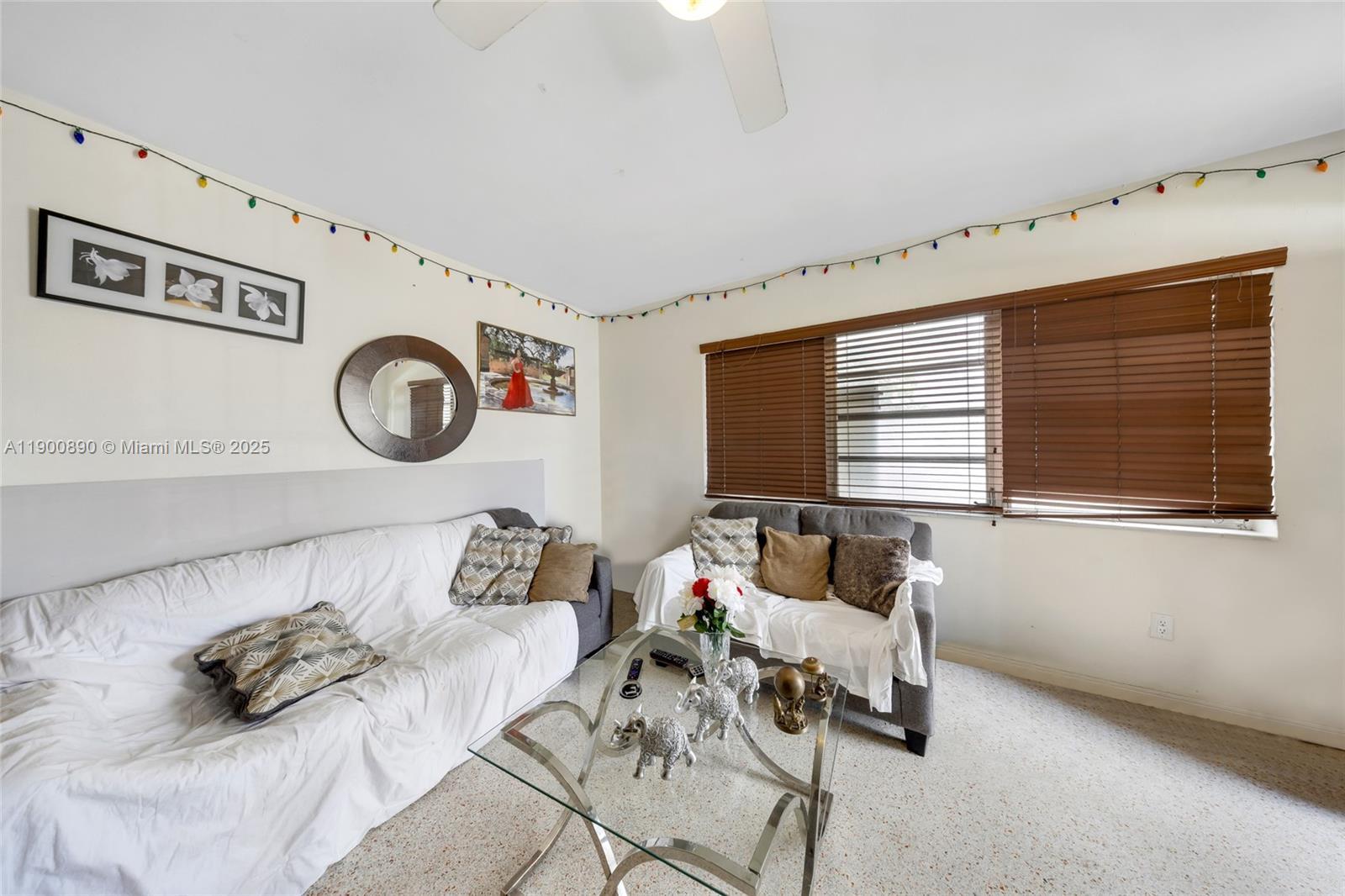 1515 NW 33rd Ave, Miami FL 33125 photo 3