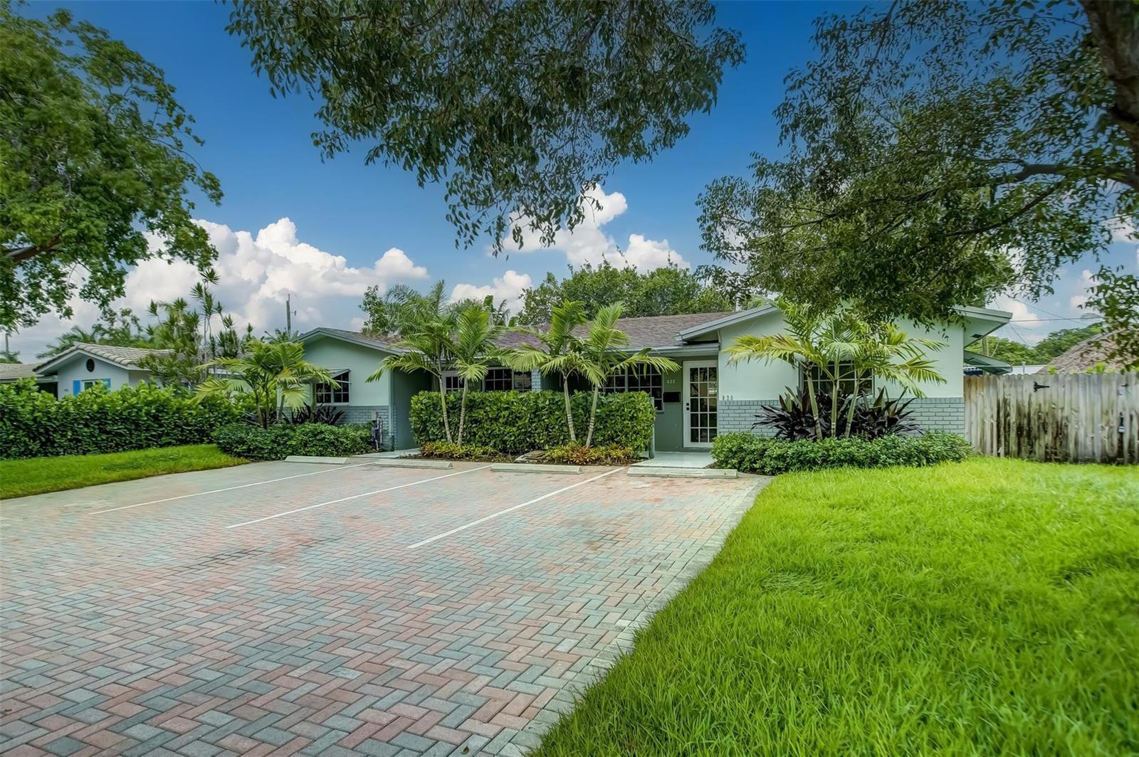 820 NE 23rd Avenue, Pompano Beach FL 33062 photo 2