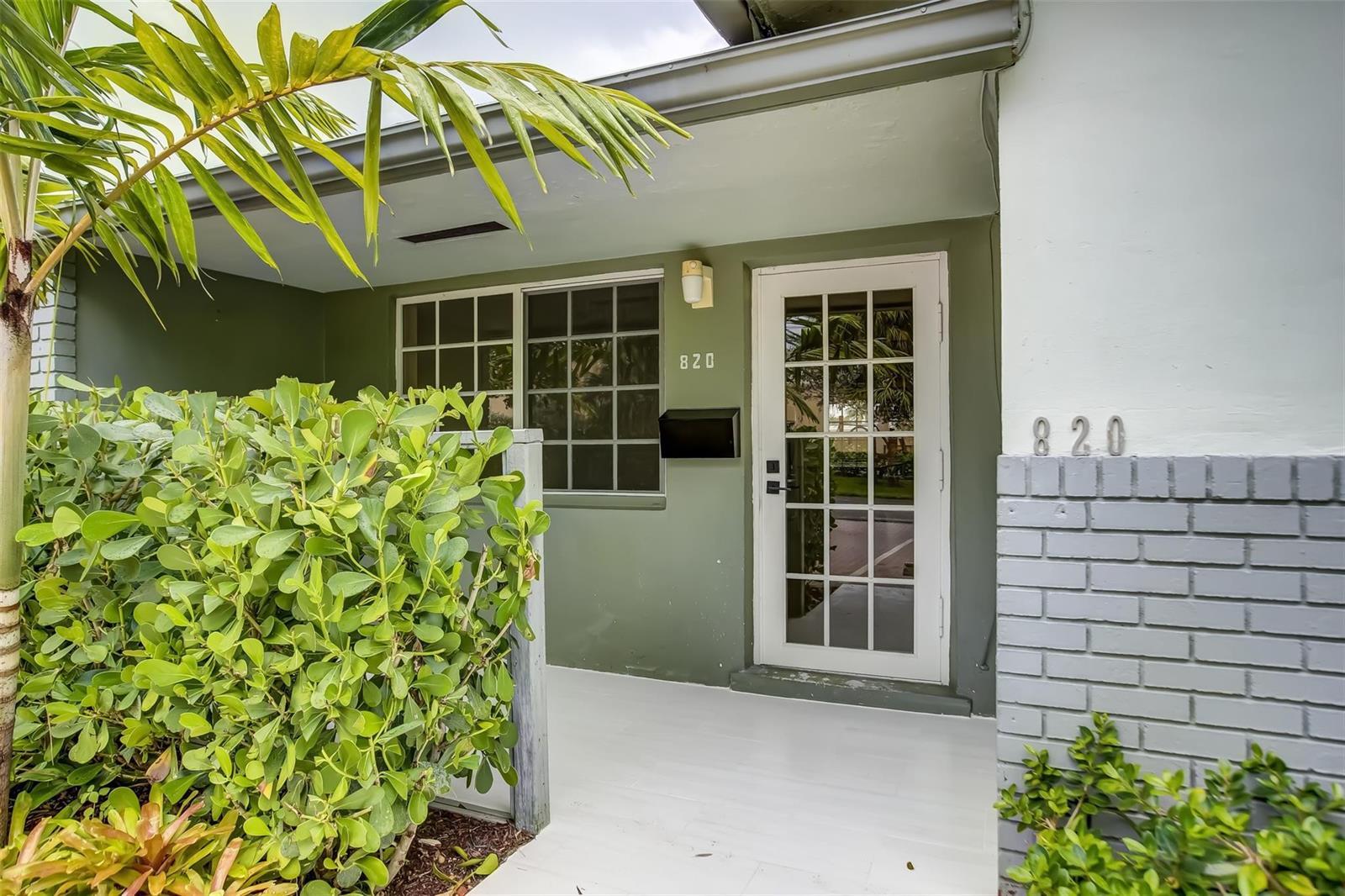 820 NE 23rd Avenue, Pompano Beach FL 33062 photo 3
