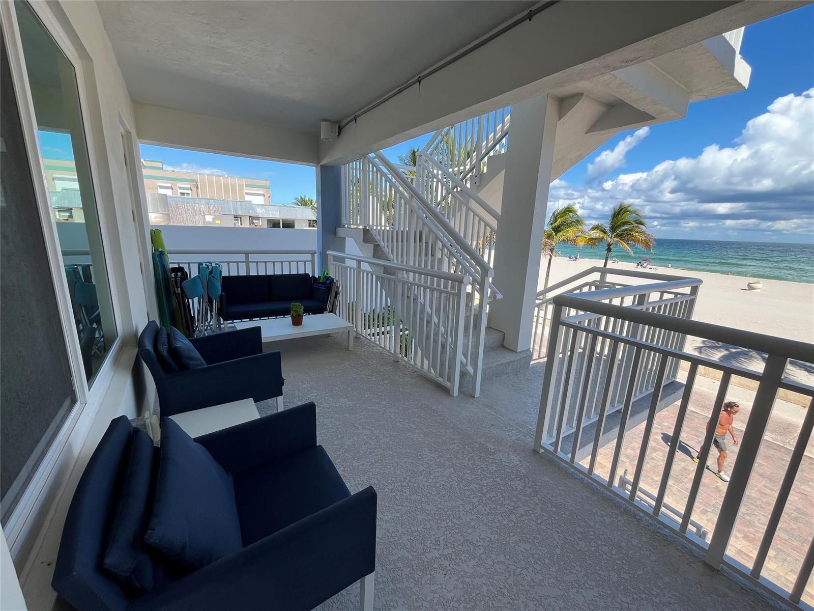 310 S Broadwalk # 3b, Hollywood FL 33019 photo 4