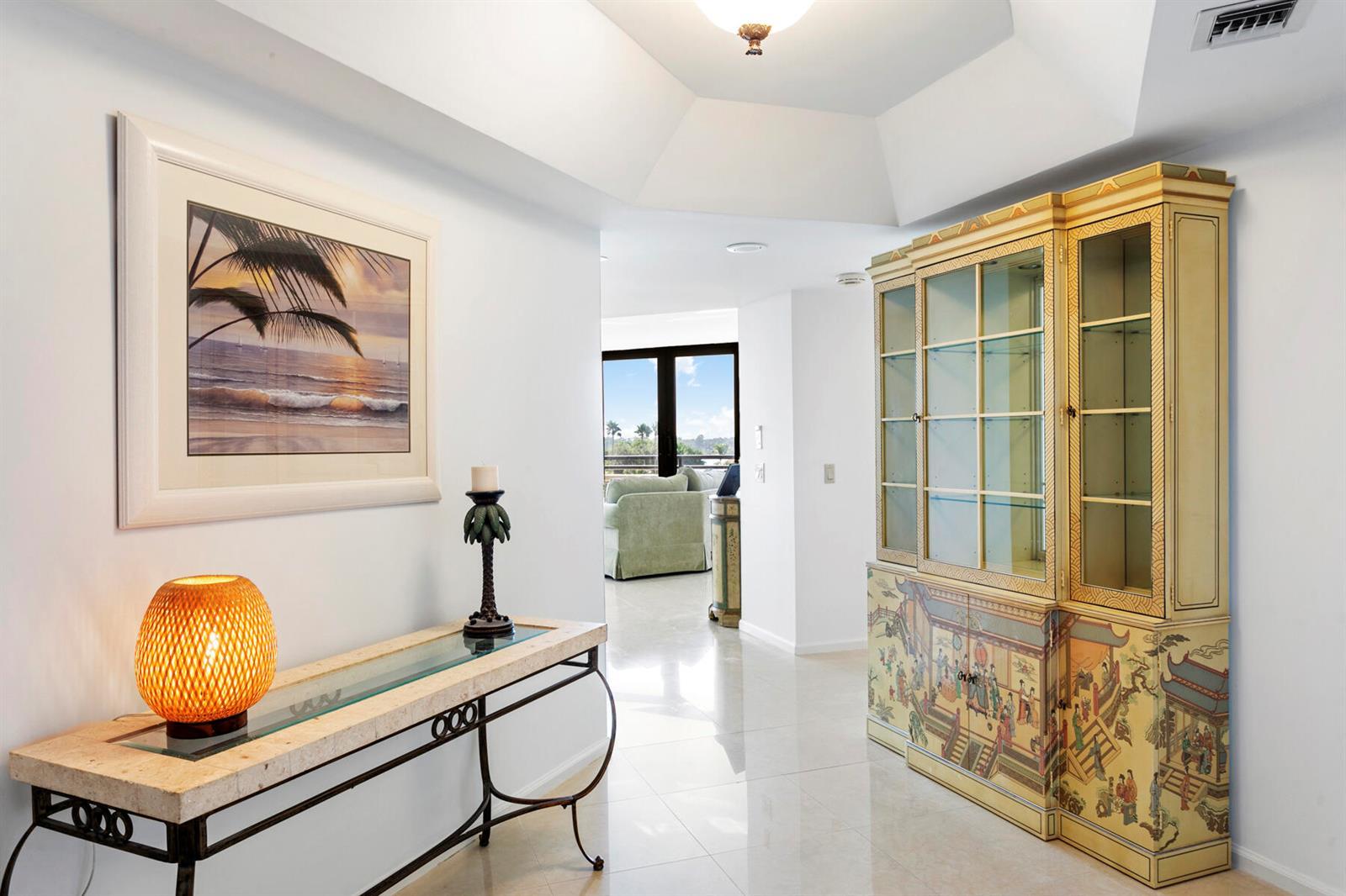 3322 Casseekey Island Road # 504, Jupiter FL 33477 photo 4