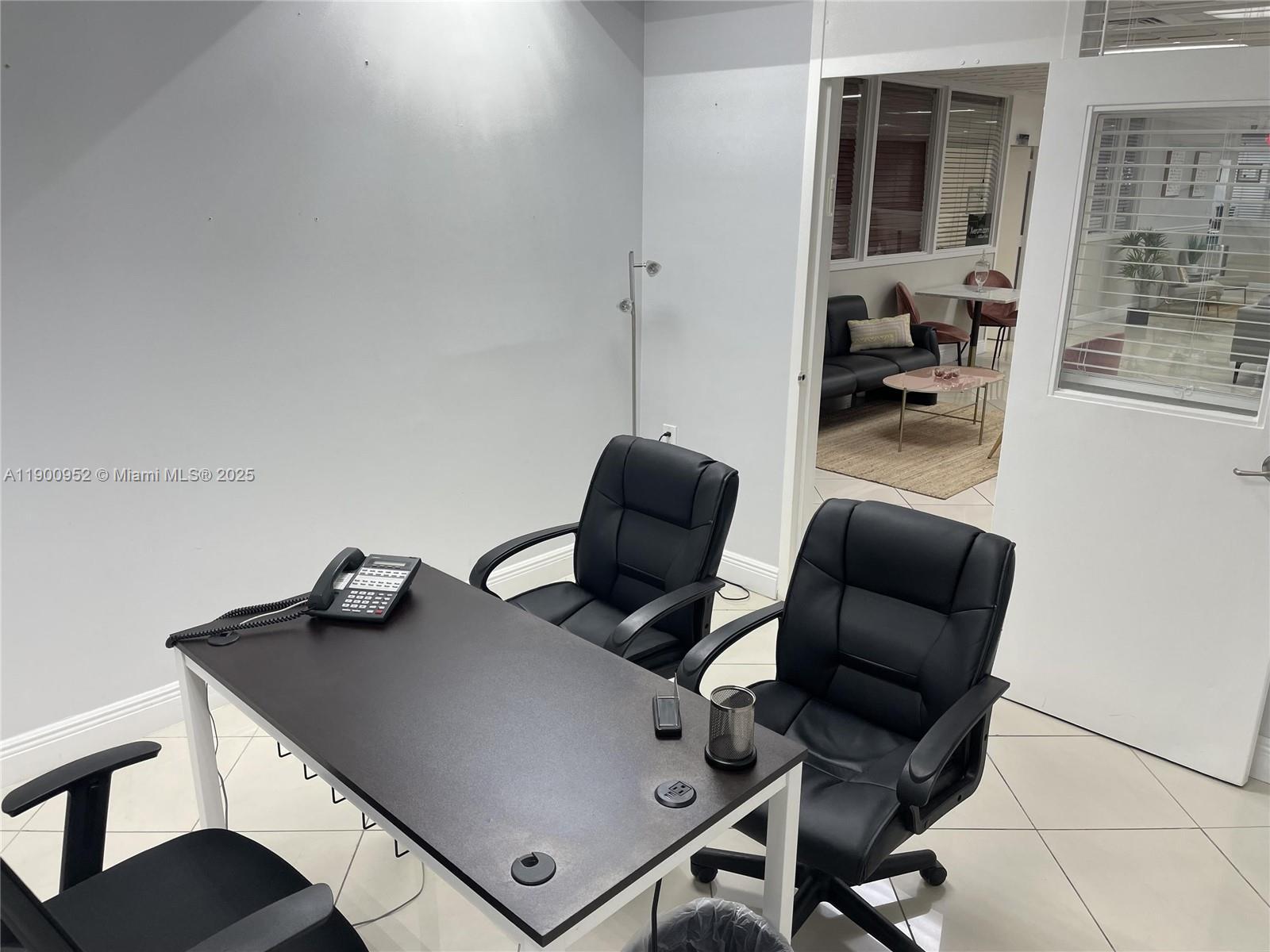 2801 Greene St Suite 2, Hollywood FL 33020