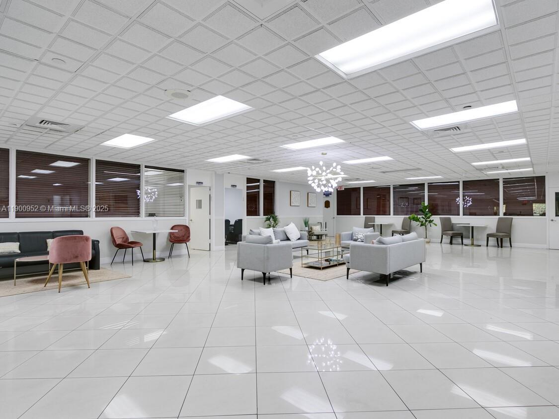 2801 Greene St Suite 2, Hollywood FL 33020 photo 5