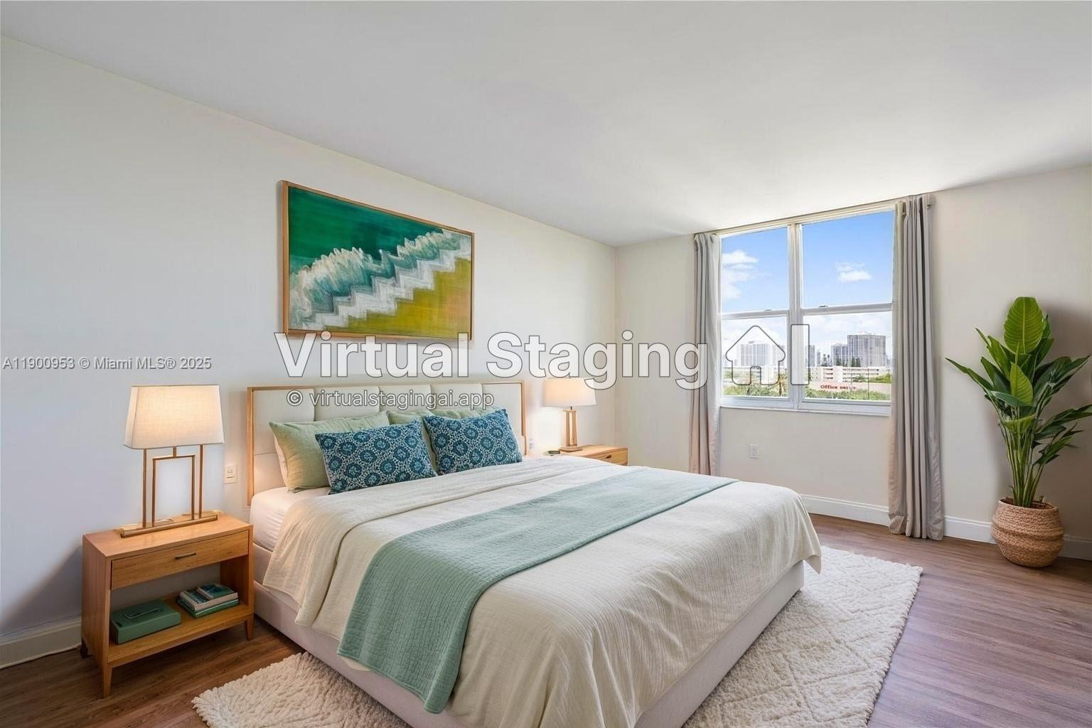 17890 W Dixie Hwy # 606, North Miami Beach FL 33160 photo 4
