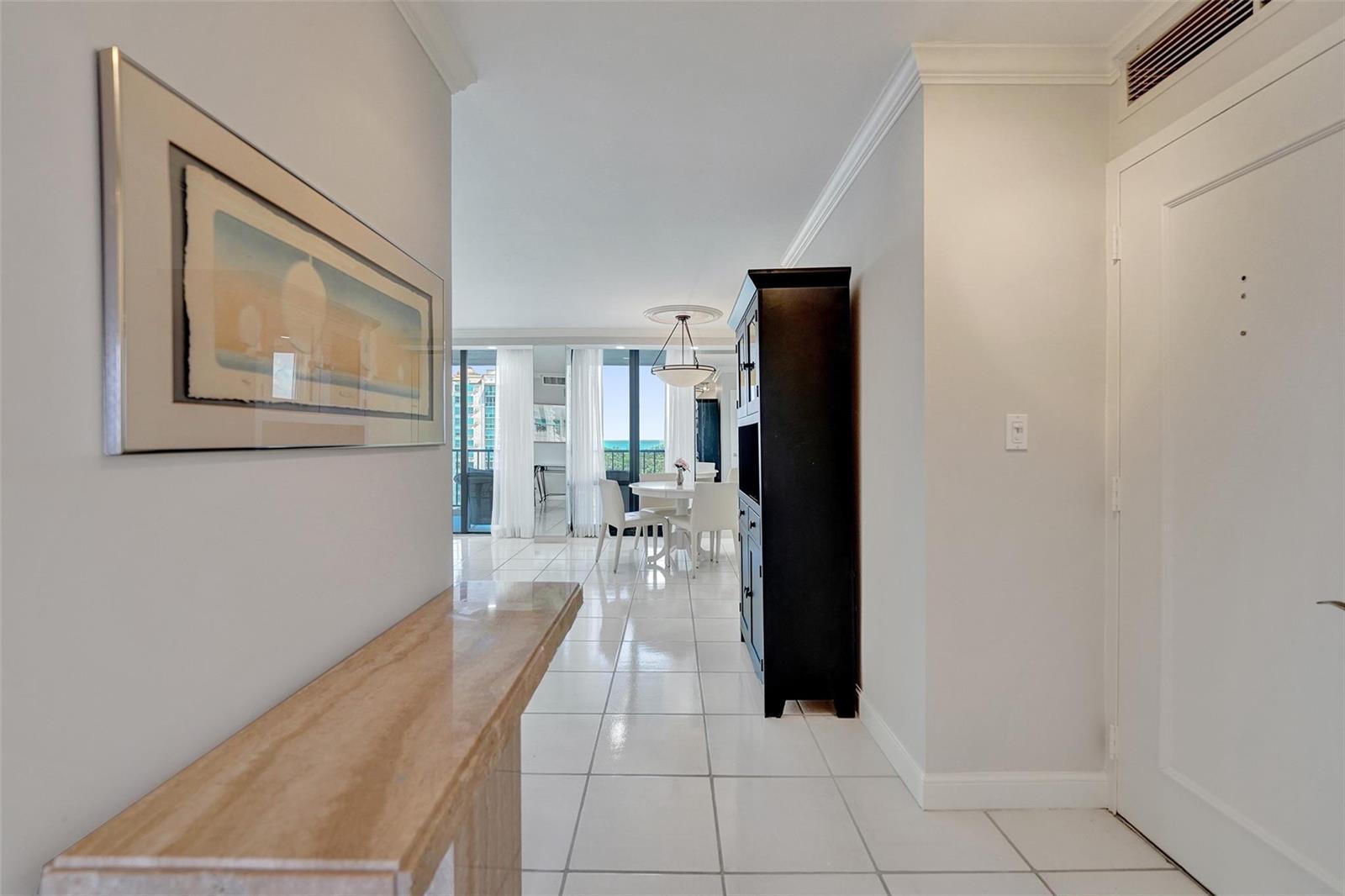 936 Intracoastal Drive # 12c, Fort Lauderdale FL 33304 photo 5