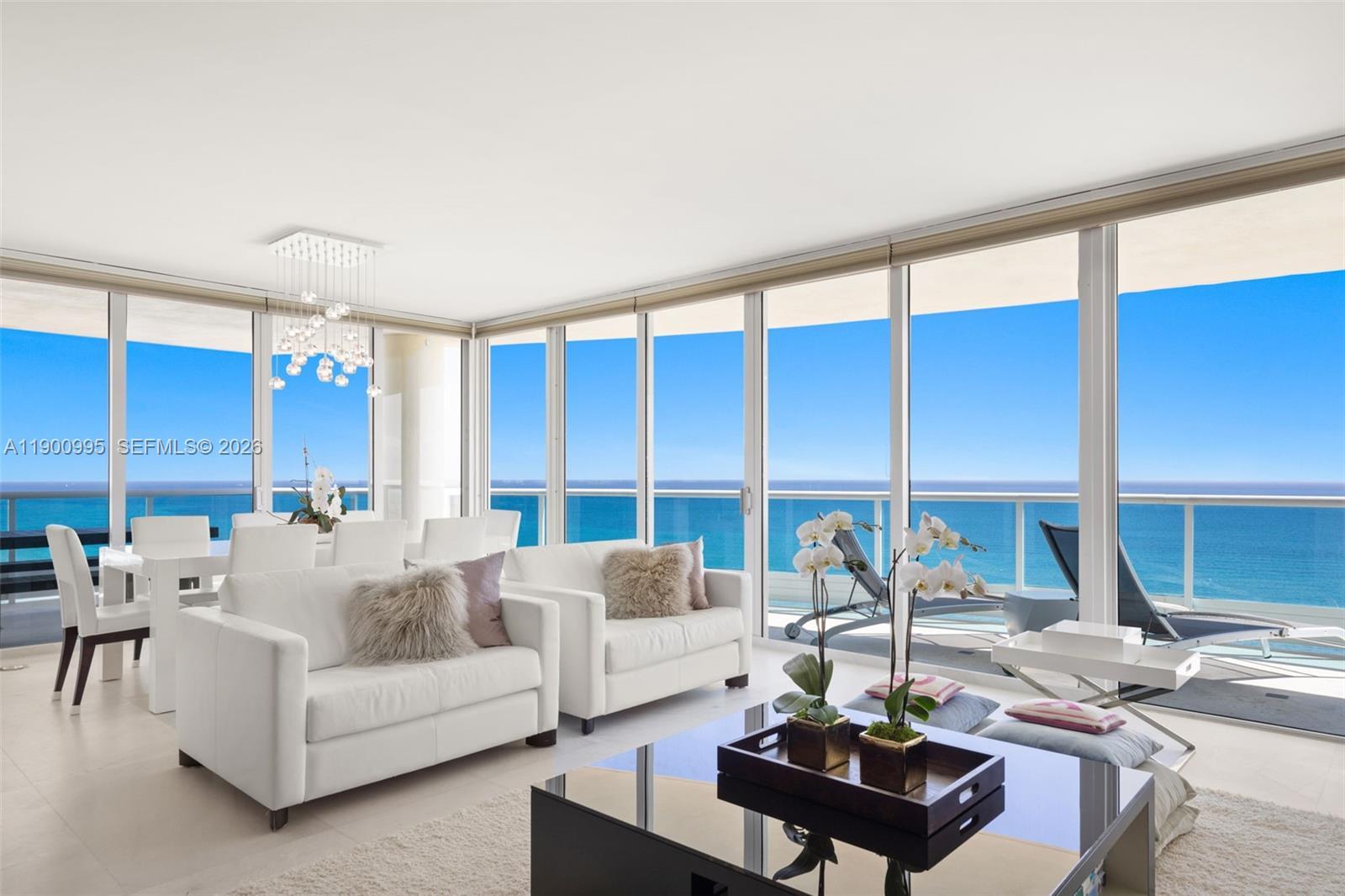 5025 Collins Ave # 2409, Miami Beach FL 33140 photo 2