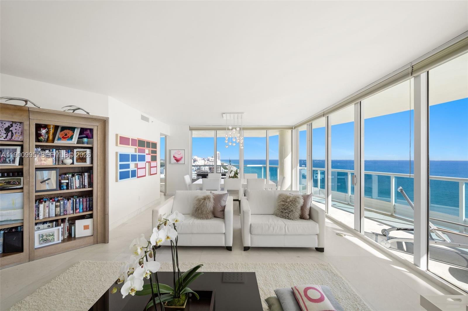 5025 Collins Ave # 2409, Miami Beach FL 33140 photo 3