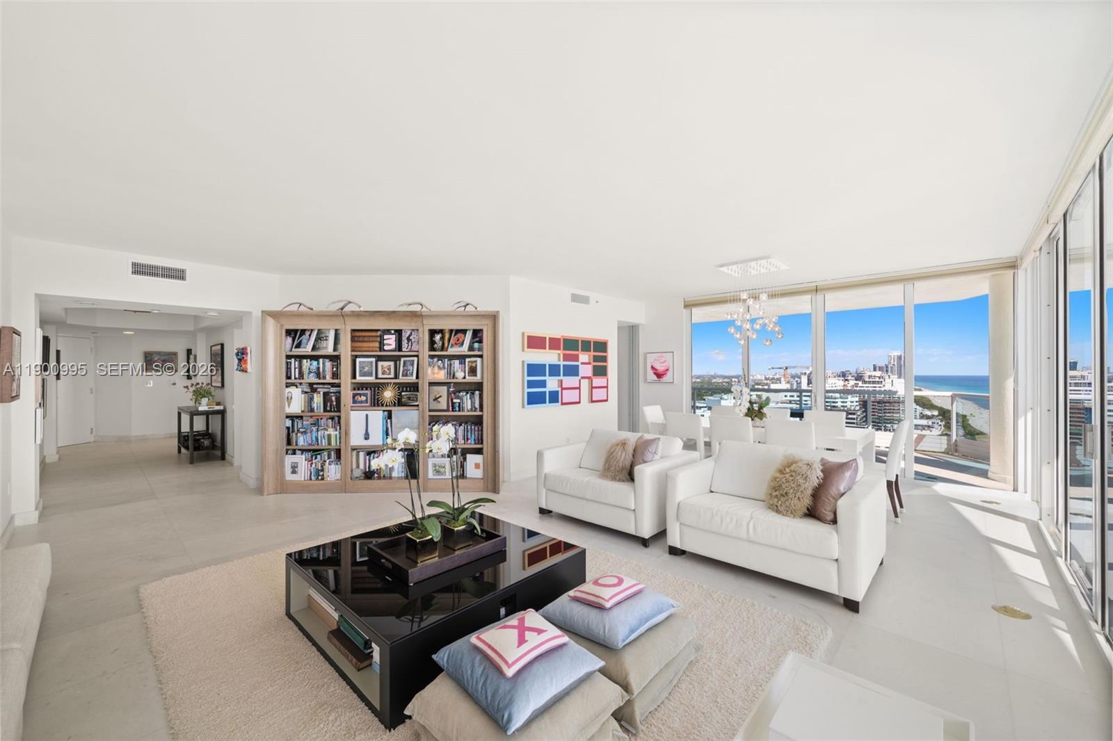 5025 Collins Ave # 2409, Miami Beach FL 33140 photo 5
