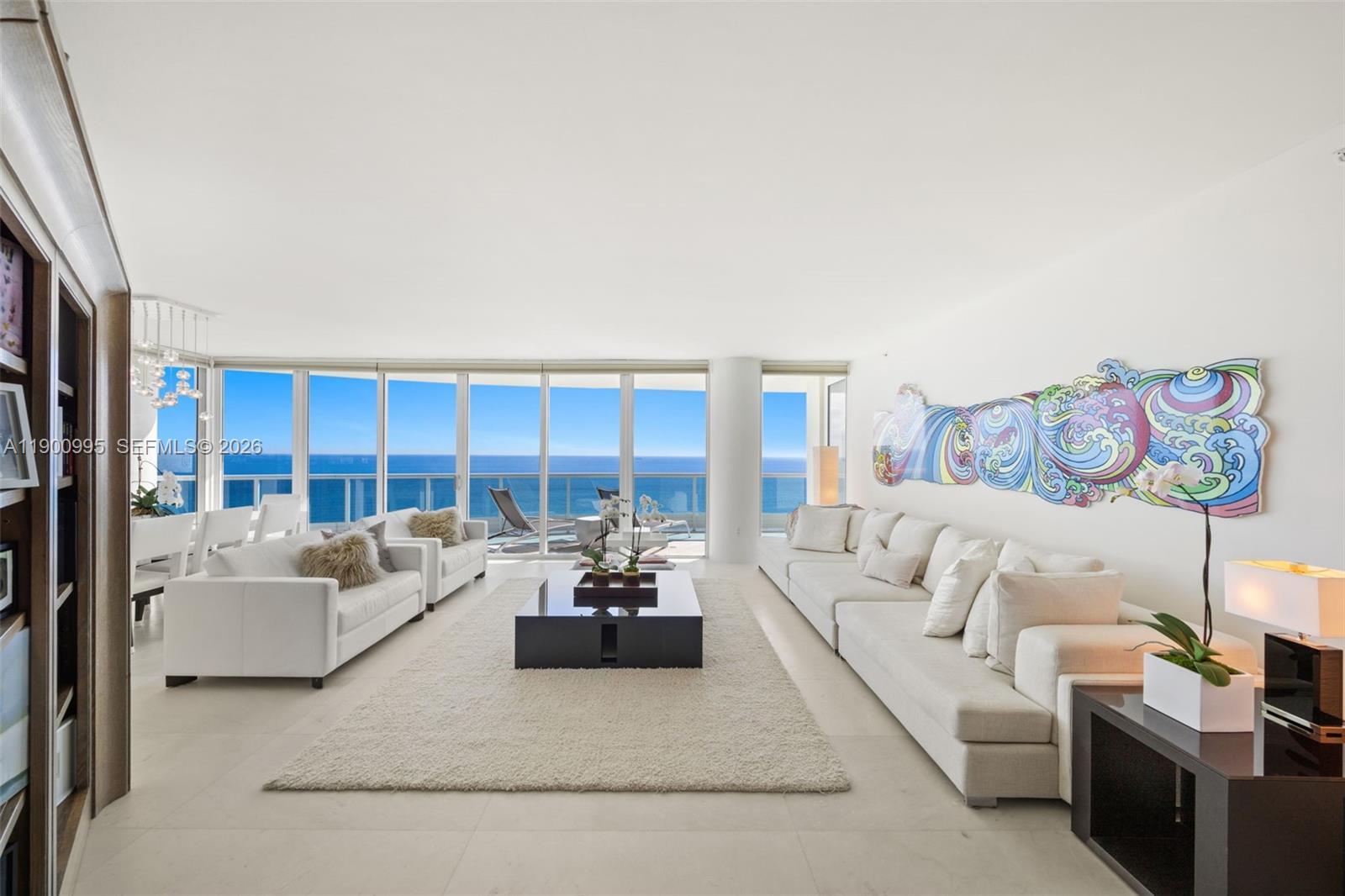 5025 Collins Ave # 2409, Miami Beach FL 33140 photo 4