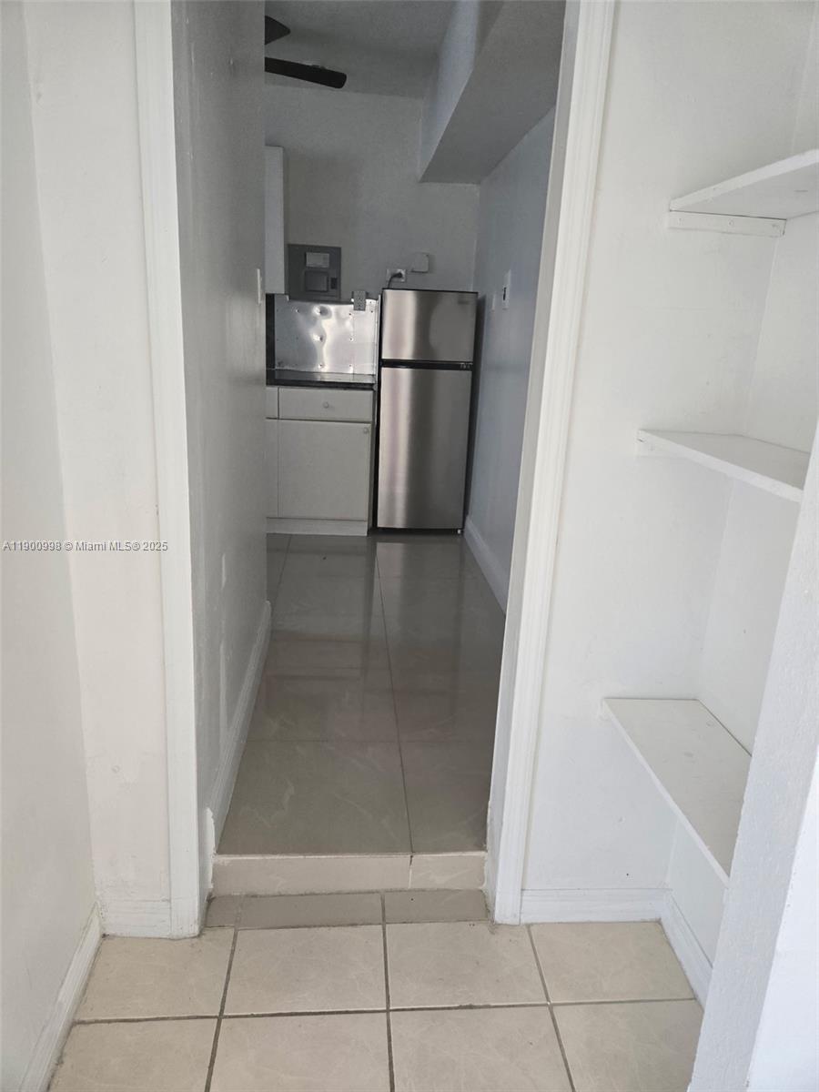 7785 SW 36th St, Miami FL 33155 photo 3