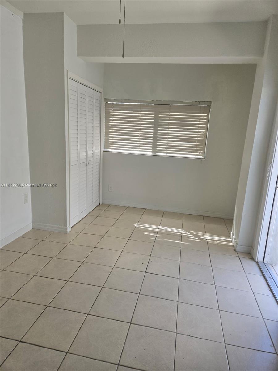 7785 SW 36th St, Miami FL 33155 photo 5