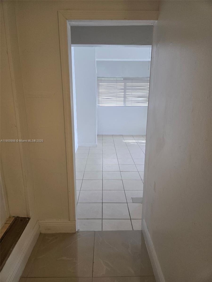 7785 SW 36th St, Miami FL 33155 photo 4